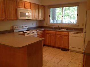 5219 Nob Ln, Indianapolis, IN