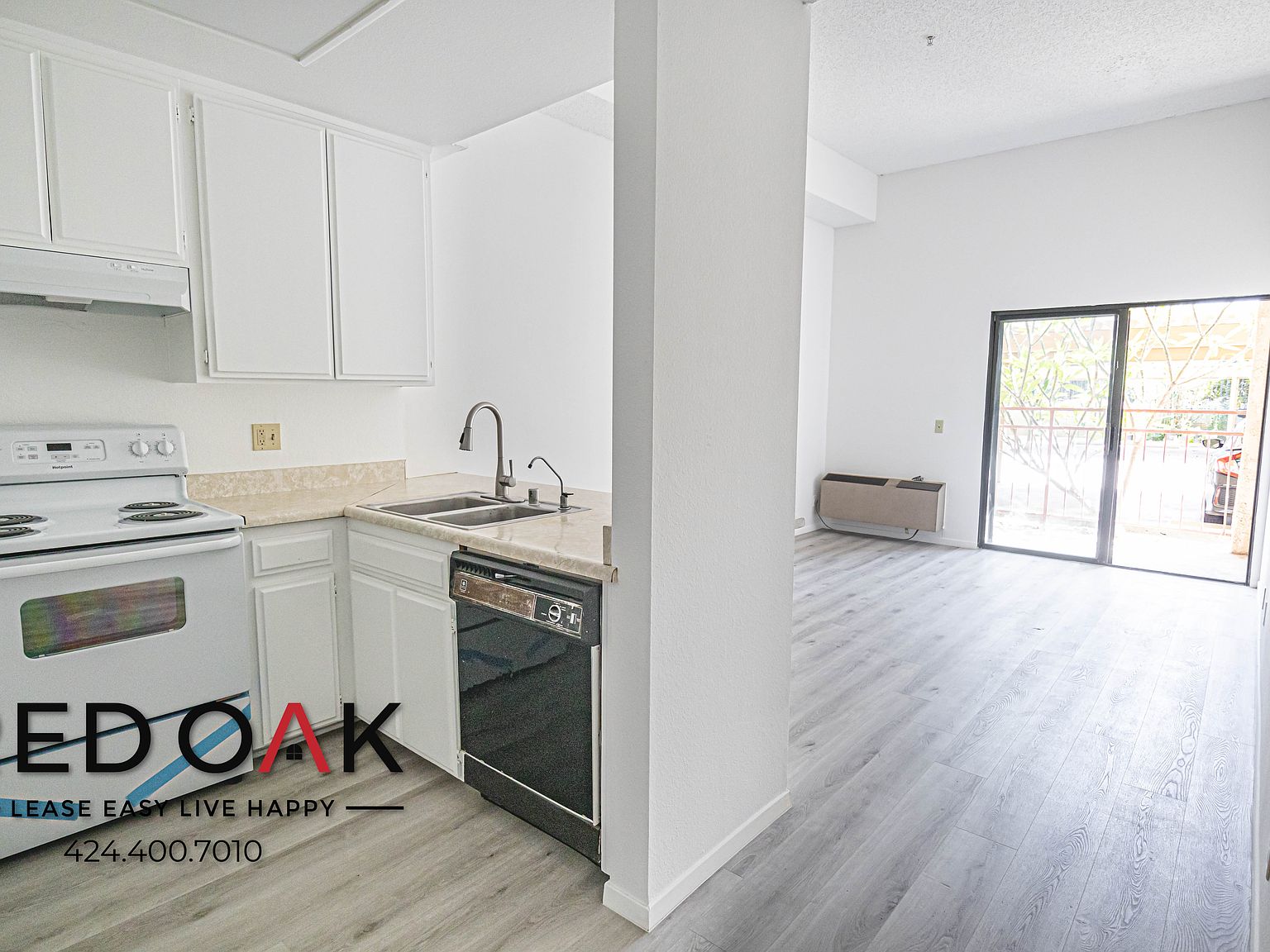 3711 1/2 Cogswell Rd 204, El Monte, CA 91732 Zillow