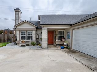 125 Cain Dr, Santa Maria, CA 93455