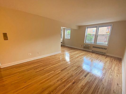 5th image of 41-10 Bowne St #4X