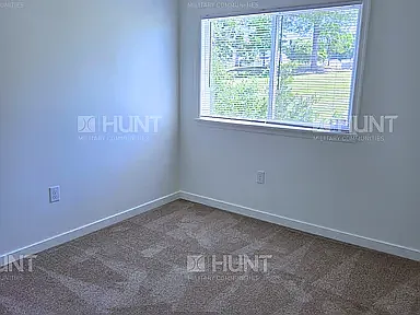 1742 Antwerp Ct — Photo 9