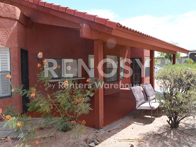 14250 N Fountain Hills Blvd — Photo 20