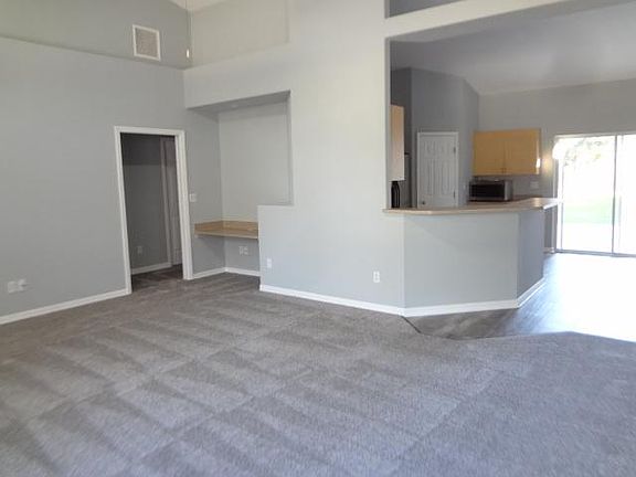 5th image of 78 Bayside Dr