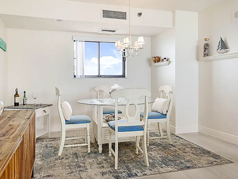 100 Ocean Trail Way #1003 — Photo 7
