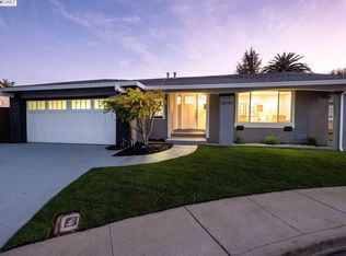 35749 Ellmann Pl, Fremont, CA 94536