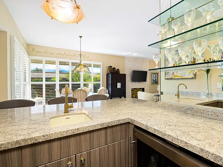 1 Briarcliff Ct — Photo 33