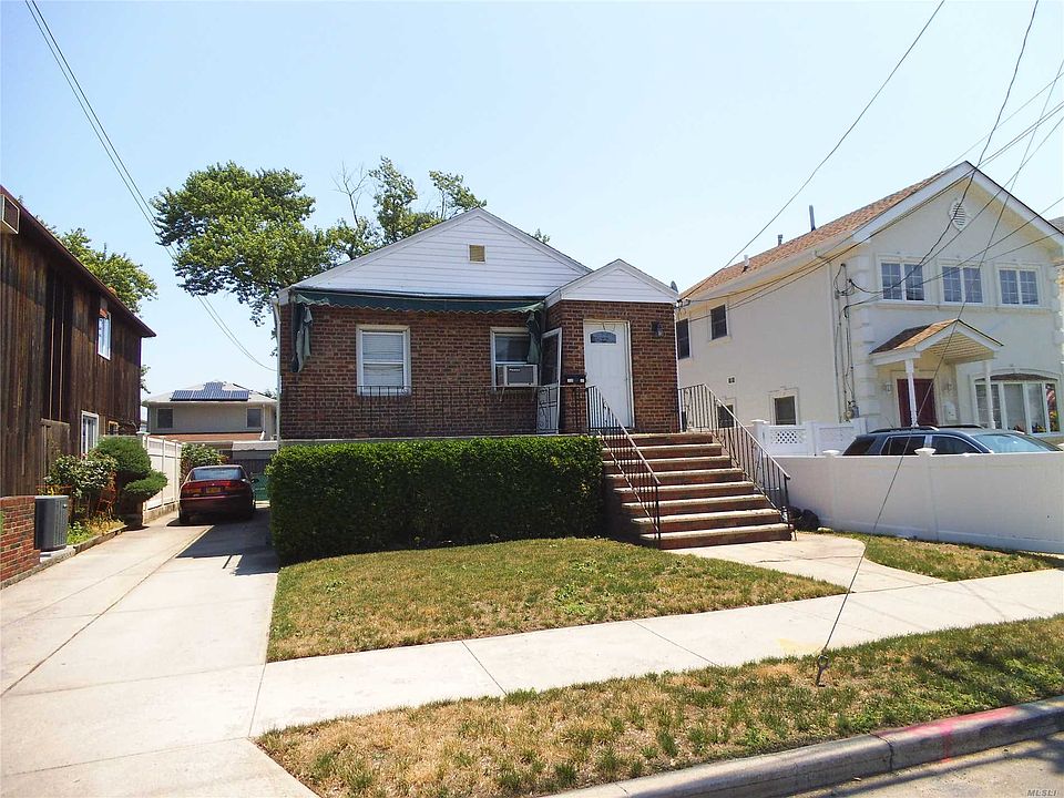 1st image of 15837 95th St