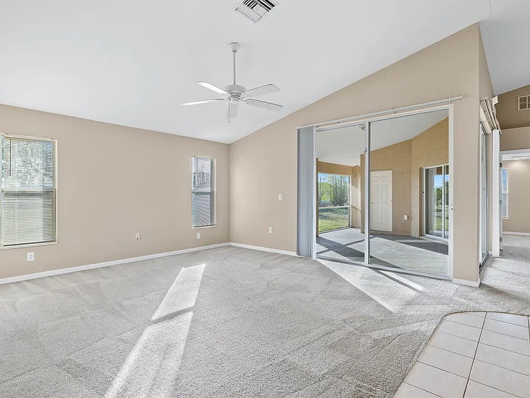 4-living room_04032026