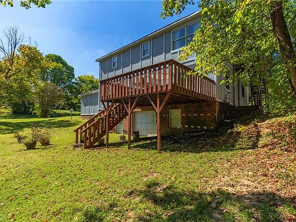 5th image of 1209 Shalimar Dr