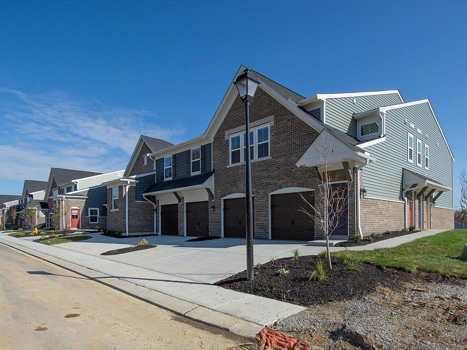 1st image of 610 Foxhill Dr #10-203