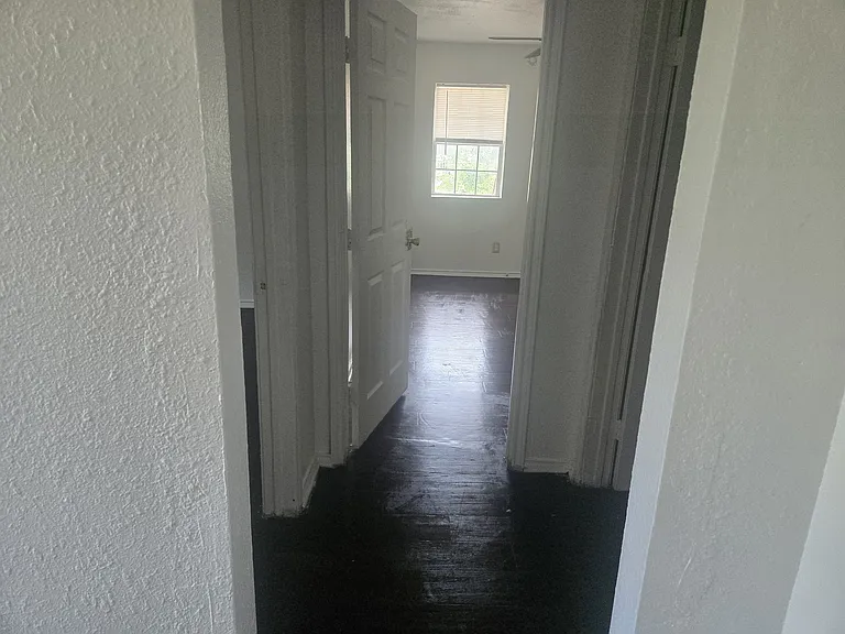 3416 Wendelkin St #202 — Photo 6