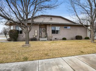 1564 Treehaven Ct, Grand Junction, CO 81506