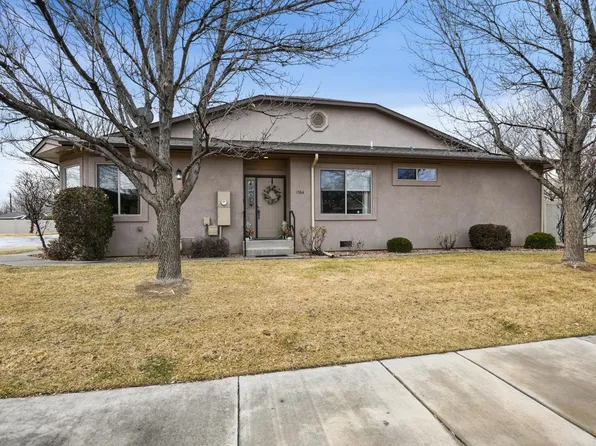 1564 Treehaven Ct, Grand Junction, CO 81506