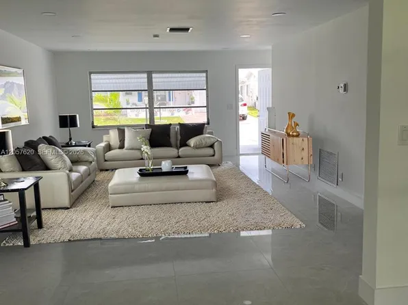 1832 SW 17th St, Boynton Beach, FL 33426