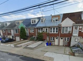 664 West Broadway, Long Beach, NY 11561