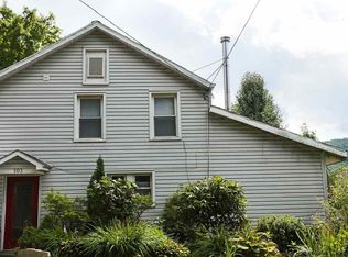 103 S Riverside Rd, Highland, NY 12528