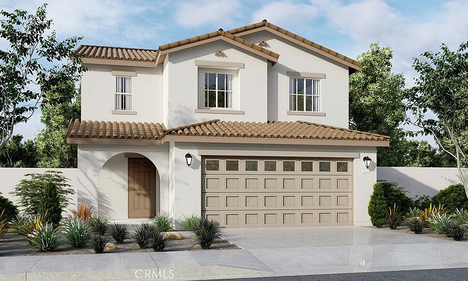 1st image of 30481 Corvair Ct