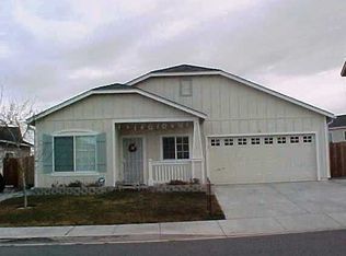 9420 Stoney Creek Way, Reno, NV 89506