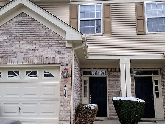 2nd image of 4097 Spyglass Hill Dr