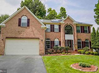 503 Bottsford Ave, Upper Marlboro, MD