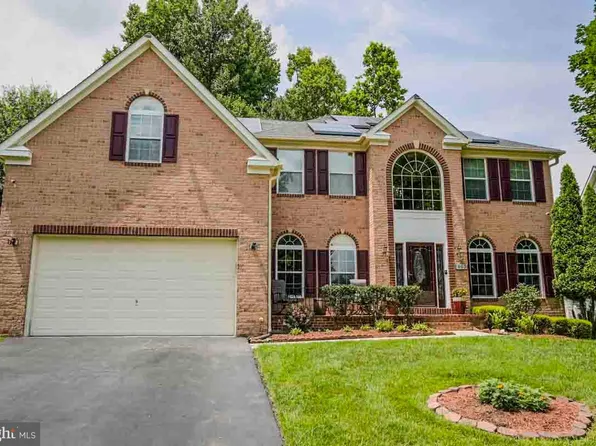 503 Bottsford Ave, Upper Marlboro, MD 20774