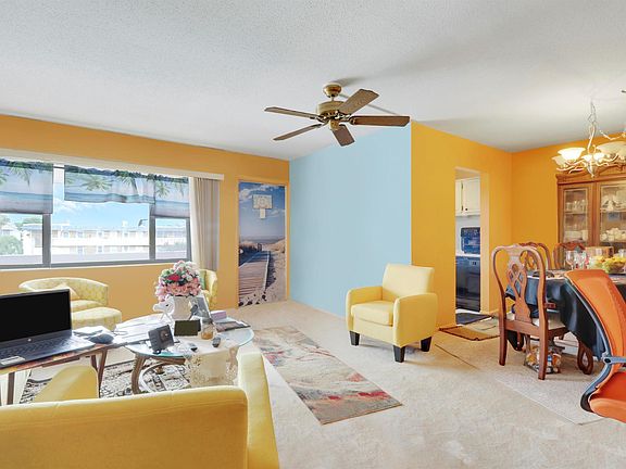 3rd image of 130 Doolen Ct APT 308