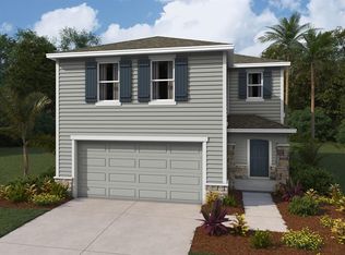 5101 SW 51st Ave, Gainesville, FL 32608