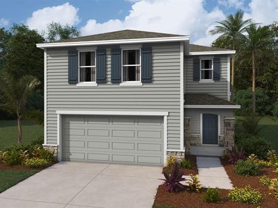 5101 SW 51st Ave, Gainesville, FL, 32608