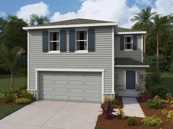 4955 SW 51st Rd, Gainesville, FL 32608