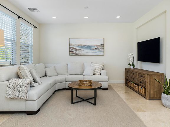 5th image of 6627 Fathom Way