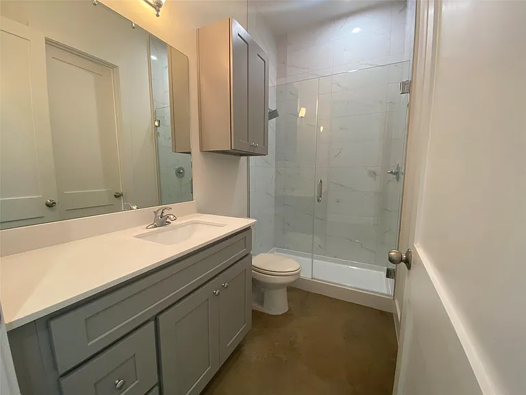 1916 Webberville Rd #B — Photo 12
