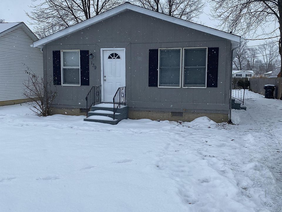 1st image of 139 Brace Ave