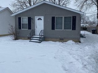 139 Brace Ave, Elyria, OH 44035