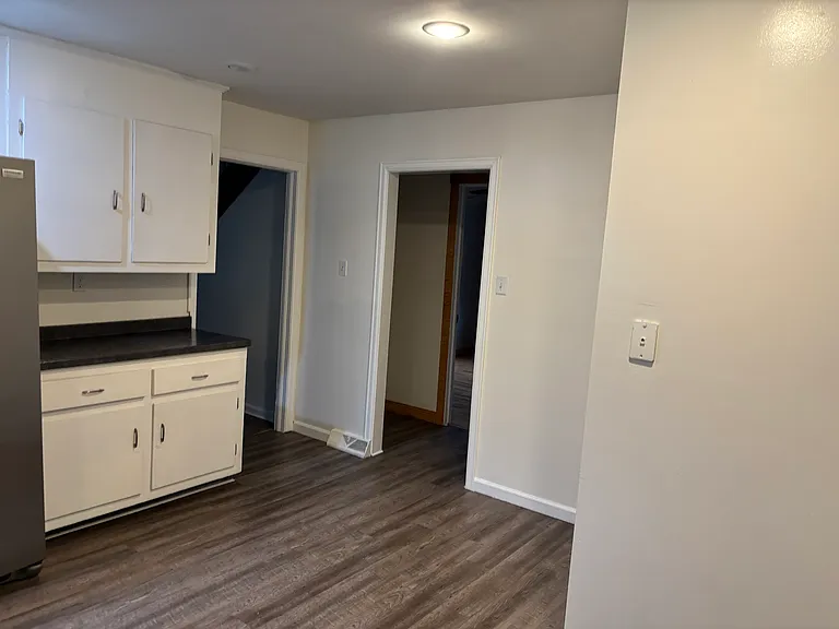 48 Schoolhouse Rd #1 — Photo 16