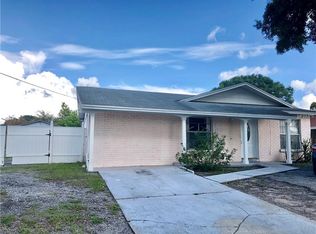 6402 Axelrod Rd, Tampa, FL 33634