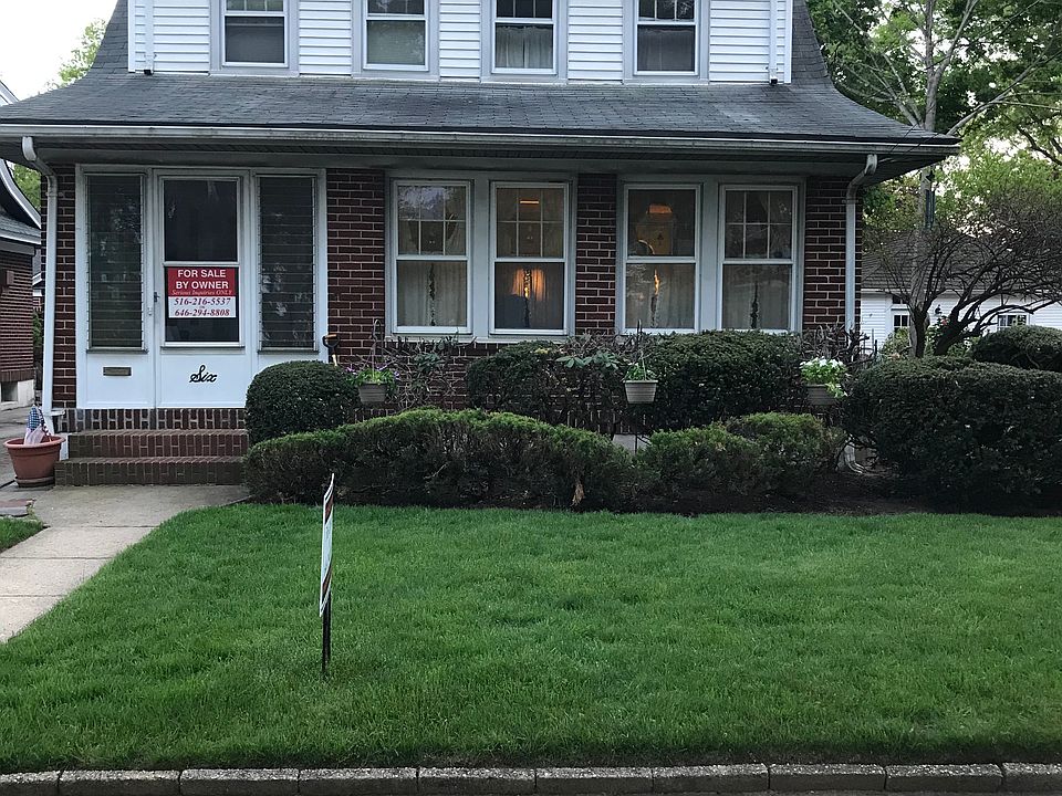 1st image of 6 Cypress St