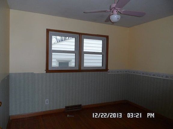 4th image of 1221 Northwold St