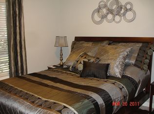 4084 Manor Hill Pl, Buford, GA 30519