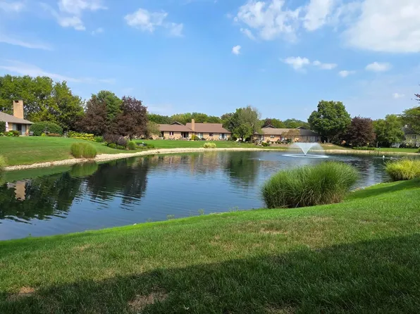 1410 Woodridge Rd, Marion, OH 43302