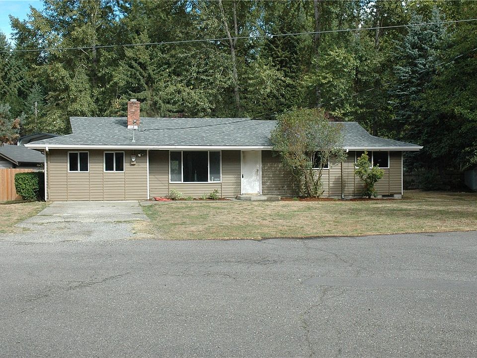 1st image of 7905 182nd Street Ct E