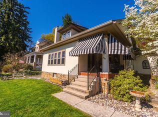 230 Friedensburg Rd, Reading, PA 19606
