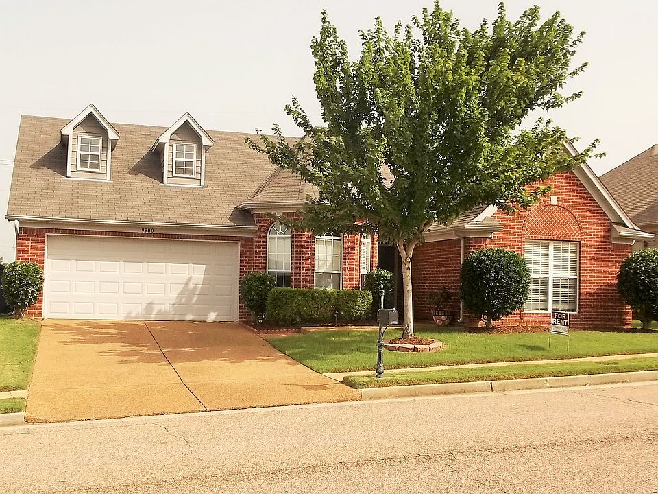 1st image of 9900 Calderdale Dr
