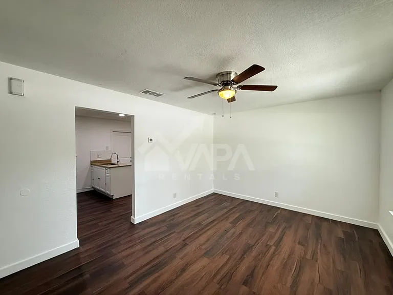 5306 Boatman Rd — Photo 7