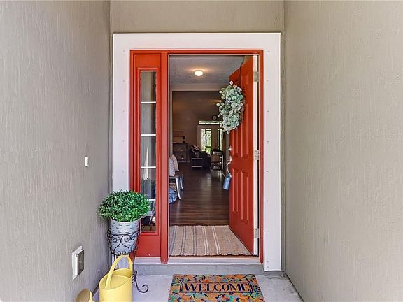 2nd image of 95051 Ventures Ct
