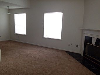 2nd image of 2478 Nugget Ln