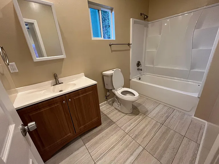 4932 Campanile Dr — Photo 79