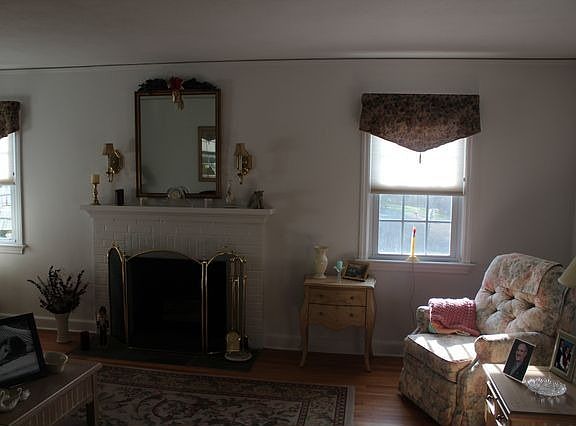 5th image of 62 Columbus Ave
