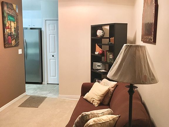 5th image of 6537 Shahab Ln