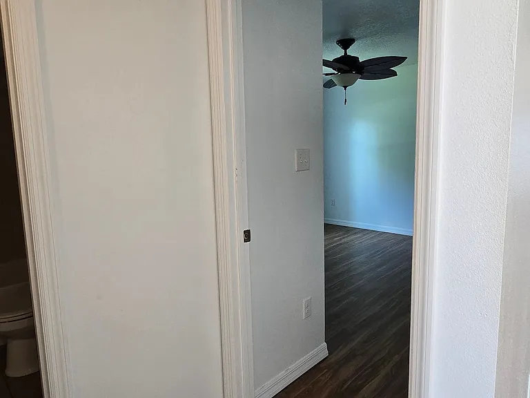 1500 Kayuni Dr — Photo 7