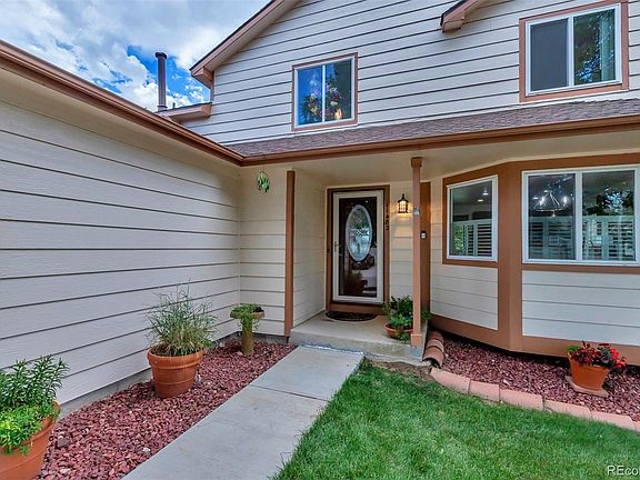 4th image of 11482 W Parkhill Dr